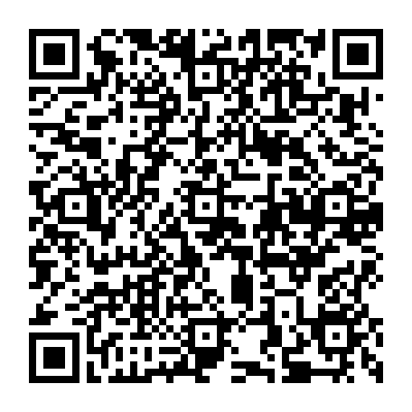 vCard 79232685044