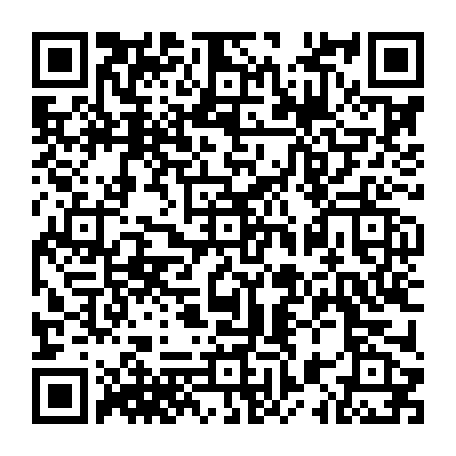 vCard 79232685045