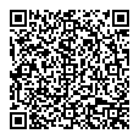 vCard 79232685049