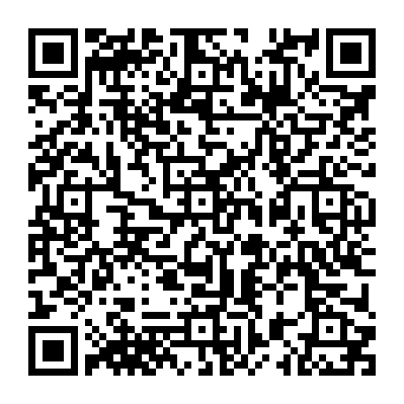 vCard 79232685052