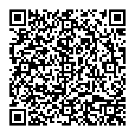 vCard 79232685053