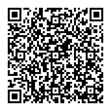 vCard 79232685056