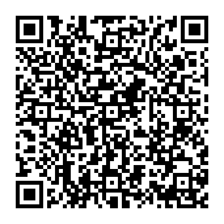 vCard 79232685059