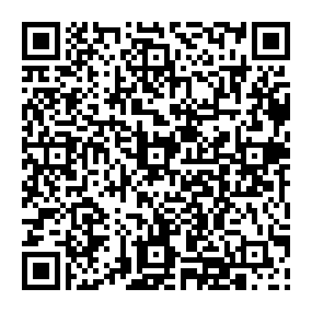 vCard 79232685061