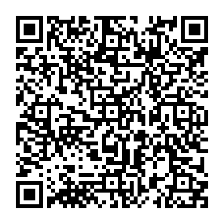 vCard 79232685065