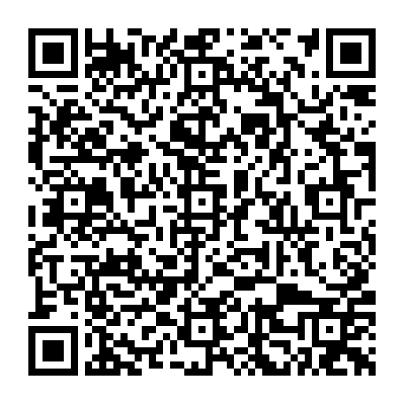 vCard 79232685066