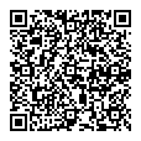 vCard 79232685068