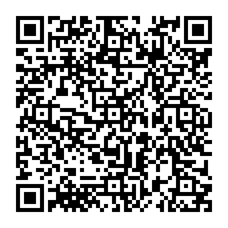 vCard 79232685069