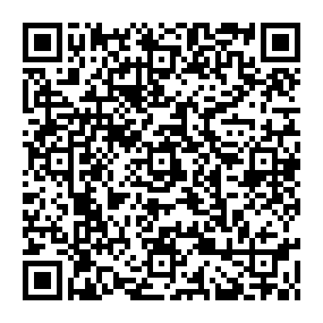 vCard 79232685071