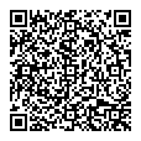 vCard 79232685081