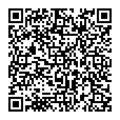 vCard 79232685082