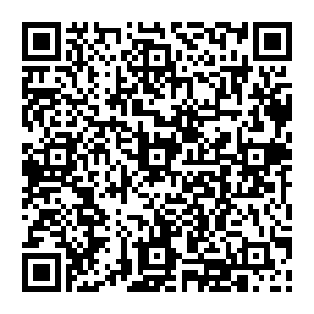vCard 79232685087