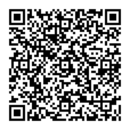 vCard 79232685091