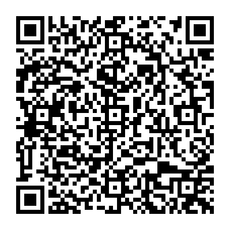 vCard 79232685093