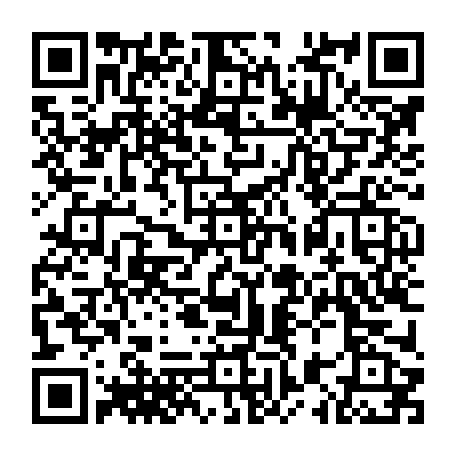 vCard 79232685097
