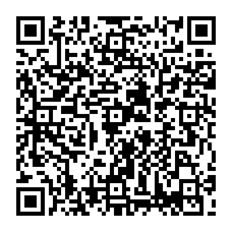 vCard 79232685100