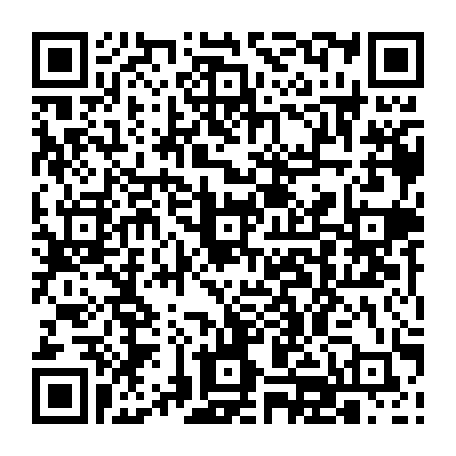 vCard 79232685107