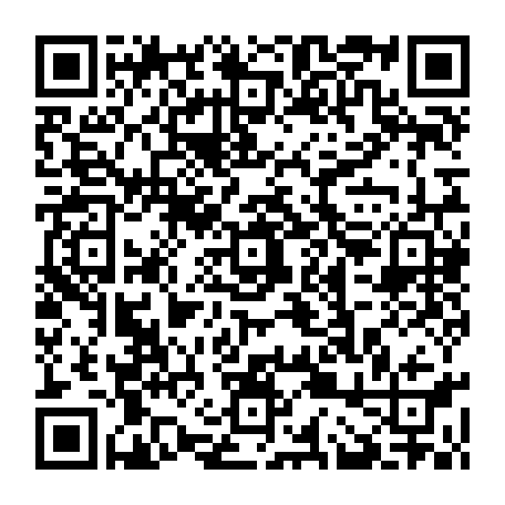 vCard 79232685108