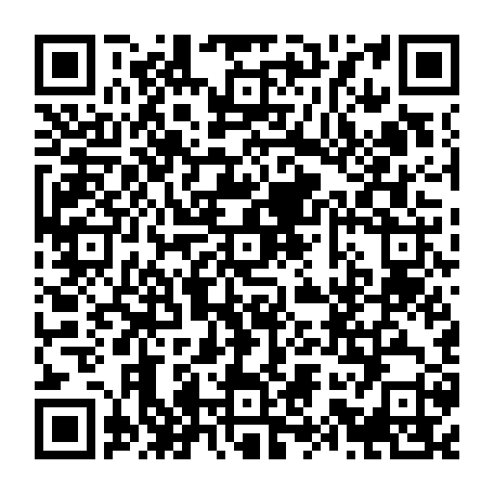 vCard 79232685110