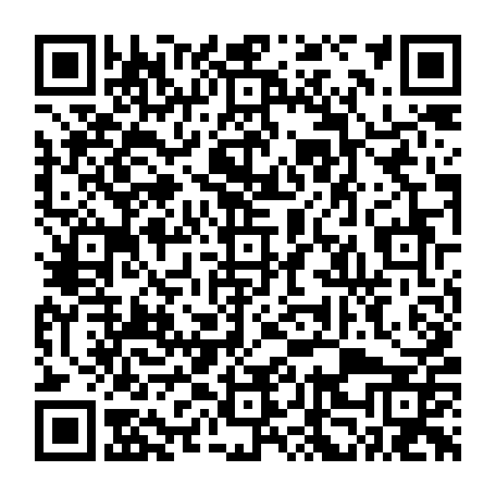 vCard 79232685111