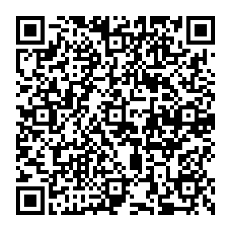 vCard 79232685114