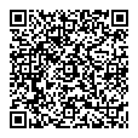 vCard 79232685115
