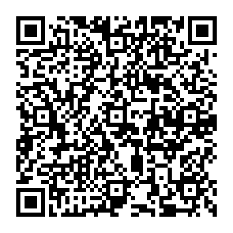 vCard 79232685122