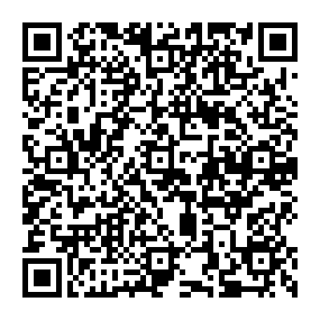 vCard 79232685126