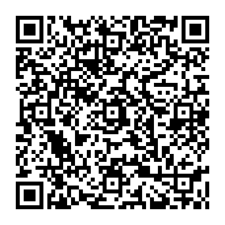vCard 79232685127