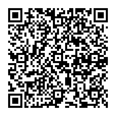 vCard 79232685128