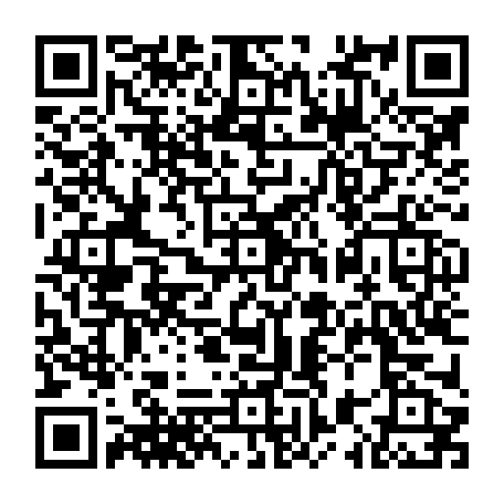 vCard 79232685133