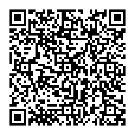 vCard 79232685136