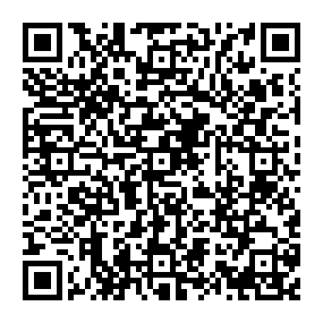 vCard 79232685141