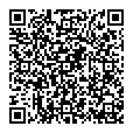 vCard 79232685142