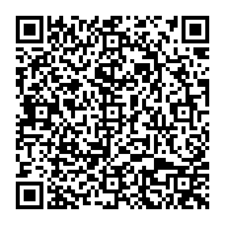 vCard 79232685147