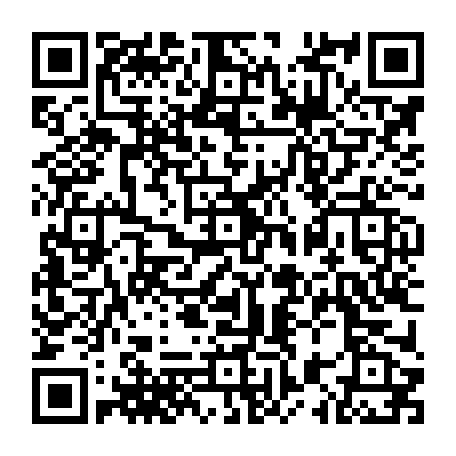 vCard 79232685150