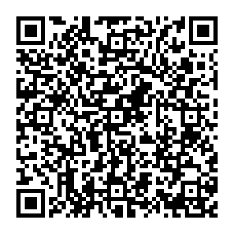 vCard 79232685154
