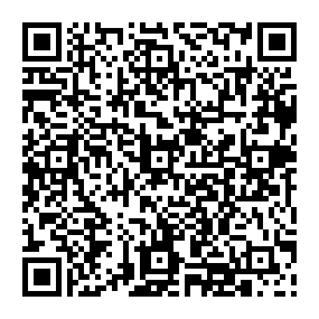 vCard 79232685160