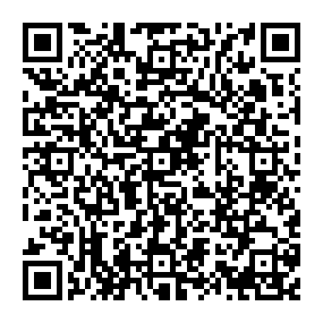 vCard 79232685167