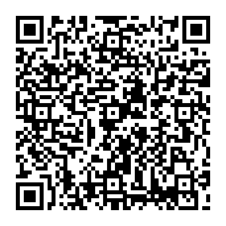 vCard 79232685168