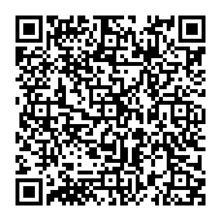 vCard 79232685176