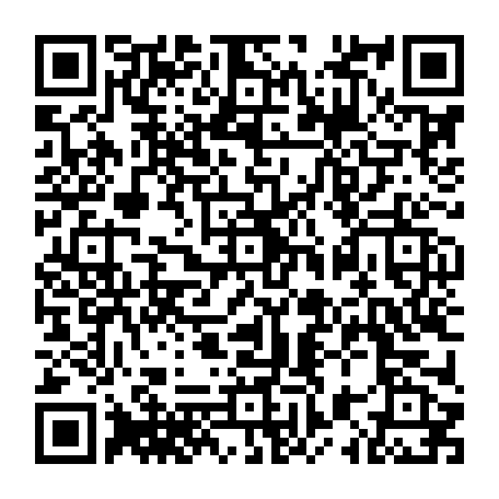 vCard 79232685177