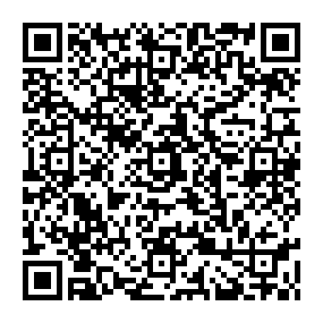 vCard 79232685178