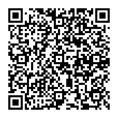 vCard 79232685185