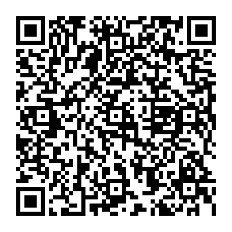 vCard 79232685207
