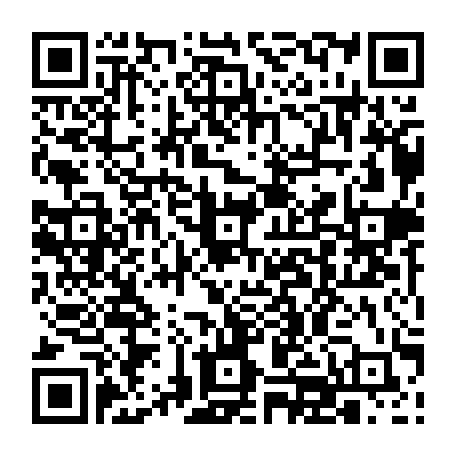 vCard 79232685210