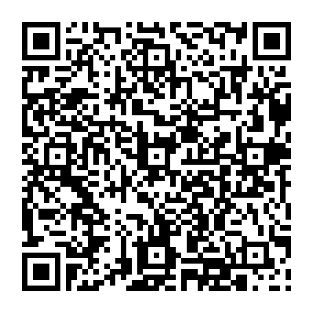 vCard 79232685219