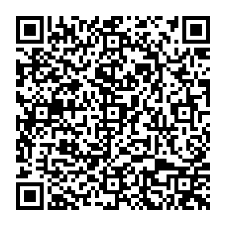 vCard 79232685220