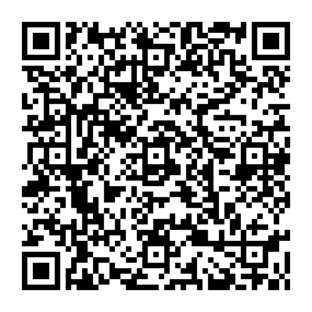 vCard 79232685221