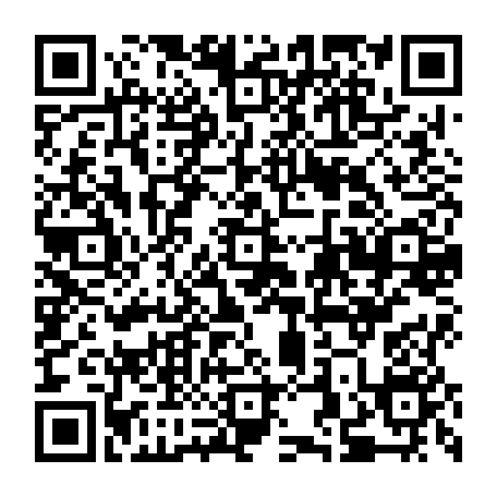 vCard 79232685222